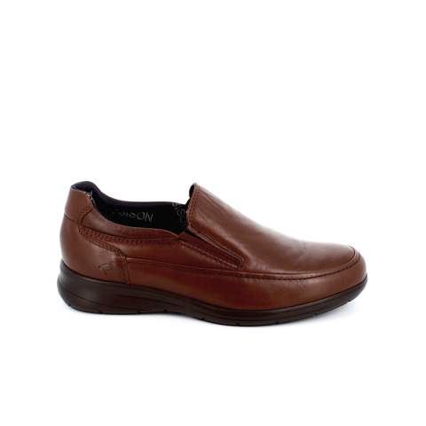 Zapato 79 Dover Líbano